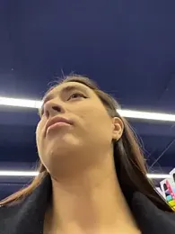 Holly_Play stripchat stream image