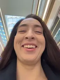 Holly_Play stripchat stream image