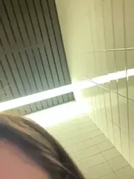 Holly_Play stripchat stream image