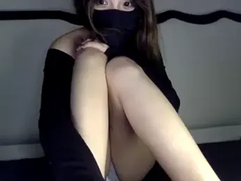 Mia_8 stripchat stream image, 10.04.2026 11:30