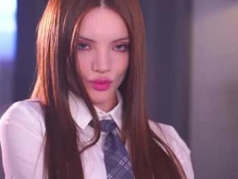 bellacle chaturbate stream image, 10.04.2026 07:50