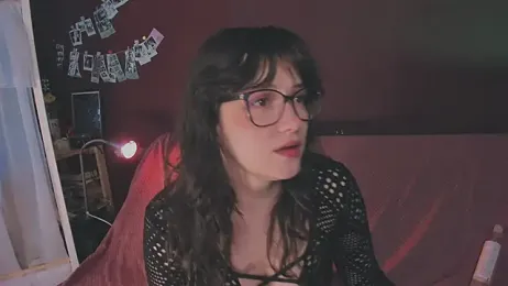 juby_yuby stripchat stream image