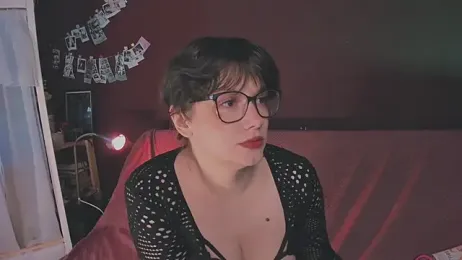 juby_yuby stripchat stream image