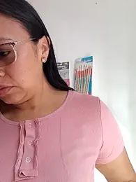 Violeta-Stationery_7 stripchat stream image, 10.04.2026 13:30