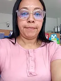 Violeta-Stationery_7 stripchat stream image, 10.04.2026 13:30