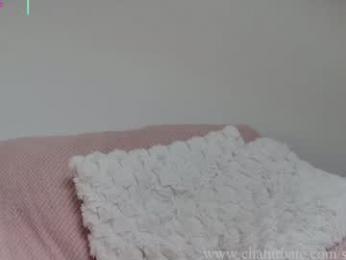sellapink chaturbate stream image, 10.04.2026 10:20