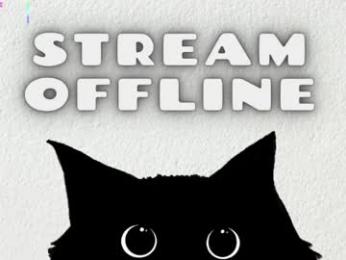 sellapink chaturbate stream image, 10.04.2026 10:20