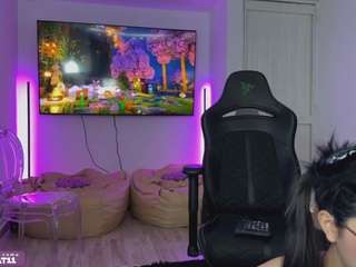 marianabranz camsoda stream image, 10.04.2026 14:10