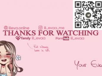 lil_eva chaturbate stream image, 10.04.2026 15:20