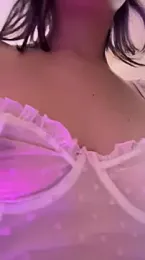 bigbabykiki stripchat stream image, 10.04.2026 17:30