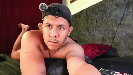 Misterjhons2 stripchat stream image, 10.04.2026 18:50