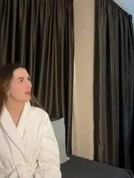 Marilyn_La_Rose stripchat stream image