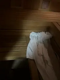 Marilyn_La_Rose stripchat stream image