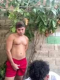 hotboys1924 stripchat stream image, 10.04.2026 19:40