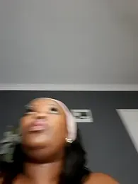 SWEETDOLLY29XX stripchat stream image, 10.04.2026 18:40