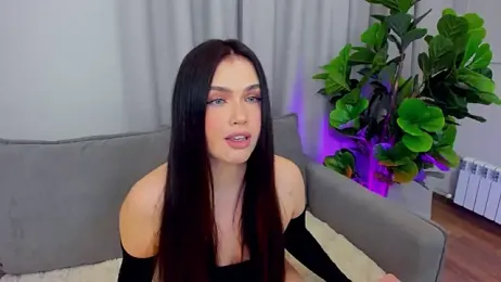 sexyangeloux stripchat stream image