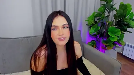 sexyangeloux stripchat stream image