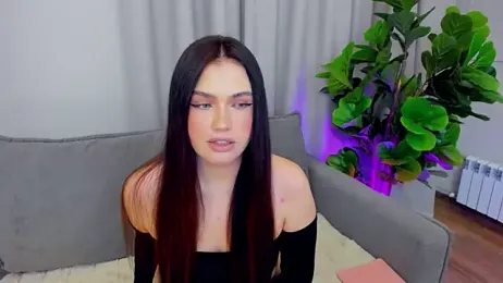 sexyangeloux stripchat stream image