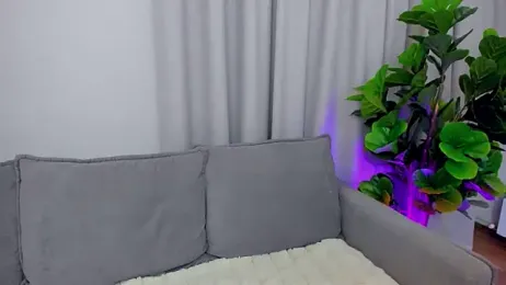 sexyangeloux stripchat stream image