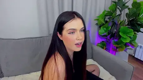 sexyangeloux stripchat stream image