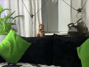 Kira_Li_Lime bongacams stream image