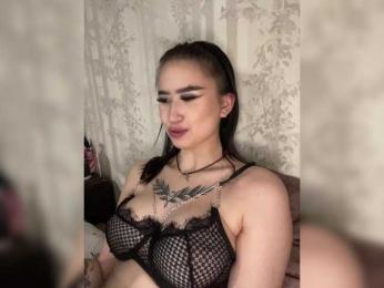_Pupuni_ bongacams stream image, 10.04.2026 20:30