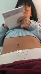 LorenRosse stripchat stream image