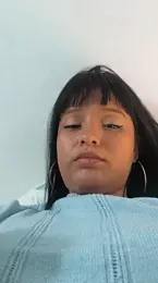 LorenRosse stripchat stream image