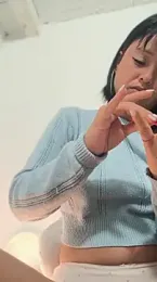 LorenRosse stripchat stream image