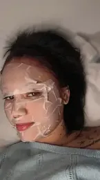 LorenRosse stripchat stream image