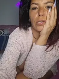 allyson22andy stripchat stream image