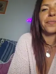 allyson22andy stripchat stream image