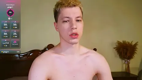 -ethan7inches- stripchat stream image