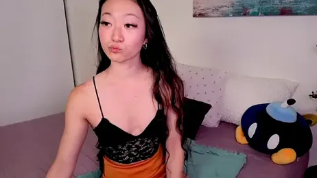 MySweetSofie stripchat stream image