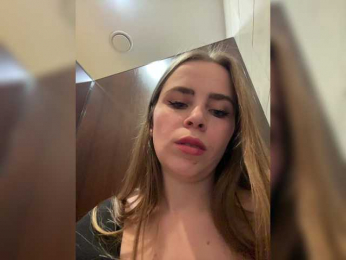 LolaSexxx bongacams stream image
