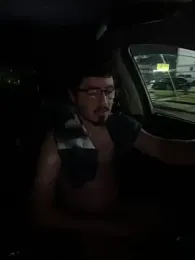 Bbyboyivan stripchat stream image