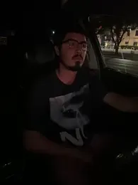 Bbyboyivan stripchat stream image