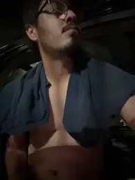 Bbyboyivan stripchat stream image