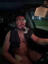 Bbyboyivan stripchat stream image