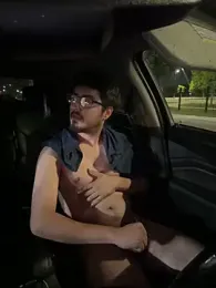 Bbyboyivan stripchat stream image