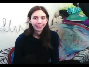 totalfuckingadorable chaturbate stream image, 11.04.2026 01:00