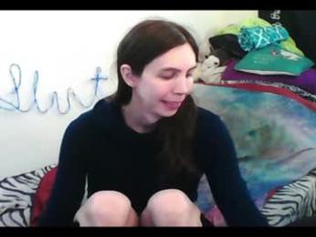 totalfuckingadorable chaturbate stream image, 11.04.2026 01:00