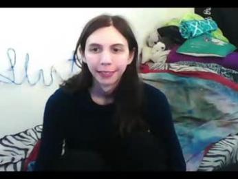 totalfuckingadorable chaturbate stream image, 11.04.2026 01:00
