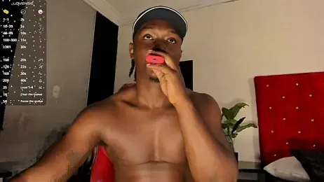 DannSmmith stripchat stream image, 11.04.2026 04:10