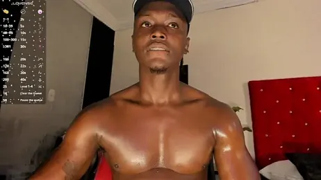 DannSmmith stripchat stream image, 11.04.2026 04:10