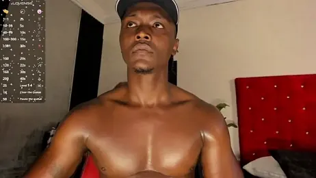 DannSmmith stripchat stream image, 11.04.2026 04:10