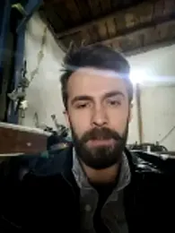 S-kt-et stripchat stream image, 11.04.2026 08:40