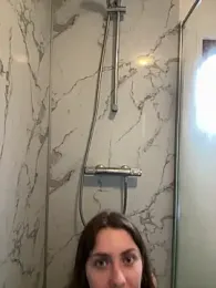 MariiD stripchat stream image