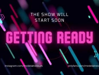 medelainexx chaturbate stream image