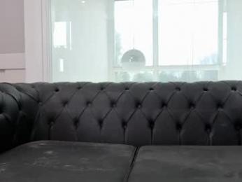 siswet19 chaturbate stream image, 11.04.2026 11:30